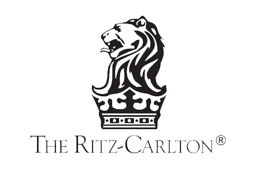 The Ritz-Carlton, Lake Tahoe Logo